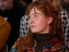 Pamela Krzypkowska kandydatką na Przewodniczącą Komisji Rozwoju i Bezpieczeństwa Sztucznej Inteligencji