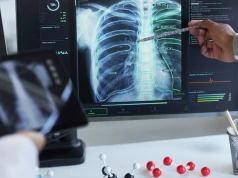 Zagraniczne fundusze przejmują polskie firmy informatyczne. "To swoista kolonizacja"