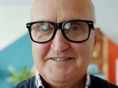 Masz więcej niż 65 lat? Możesz zarobić pomagając naukowcom w badaniu