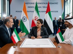 BRICS 2026: Szansa na jedność czy kolejny kryzys?