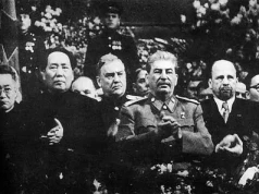 Zmasakrowali miliony własnych obywateli bez mrugnięcia okiem. Oto mroczne oblicze dziesięciu największych potworów w historii
