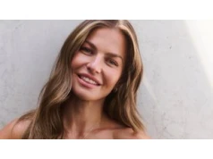 Anna Lewandowska wraca do kraju. Długo w Chicago nie wytrzymała