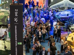 MSPO 2026 - dzień czwarty - podsumowanie