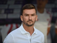Mecz na szczycie PKO Ekstraklasy. Trudne zadanie Górnika Zabrze