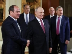 Putin szuka zaczepki. Wskazał, kiedy może dojść do nowej wojny