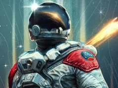 Bethesda nie powinna była tworzyć Starfielda? Główny projektant wskazał największy problem