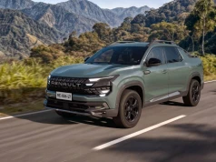 Renault Niagara mogłoby być Dacią. Do Europy jednak nie trafi