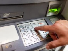 Masz taki kod PIN? Jak najszybciej go zmień