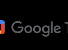 Google TV przygotowuje petardę. Tego jeszcze nie było!
