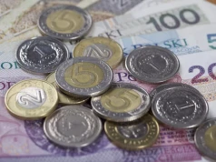 Córka dostała rentę rodzinną po ojcu, ale bez wyrównania. Dlaczego KRUS nie wypłacił renty od dnia śmierci rolnika?