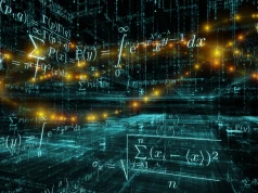 AI zaczyna wygrywać z matematykami. Teraz naukowcy boją się o pracę