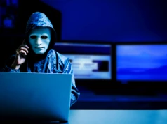 Znów więcej cyberataków w Polsce