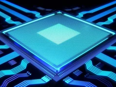 Model AI amerykańskiej firmy regularnie wykorzystywany przez przeciwników USA