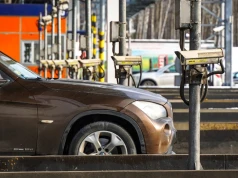 Jak usprawnić ruch na A4? Ruszą analizy od węzła Sośnica do Brzęczkowic