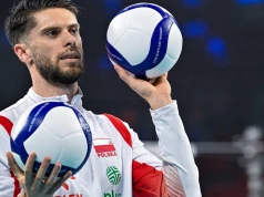 Polscy siatkarze zagrają z Izraelem. Będzie powtórka sprzed 11 lat?