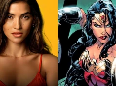 Kolejny cios dla DCU. Film o Wonder Woman wstrzymany po porażce „Supergirl”