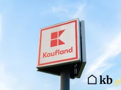Wchodzisz do Kauflandu po kawę na promocji, a w gazetce czekają inne produkty za 1 grosz