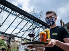 Książeczka sanitarna w Niemczech