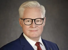Prof. Legutko: Skuteczna interwencja kardiologiczna szansą na dłuższe i lepsze życie