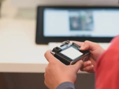 Jak zresetować konsolę Nintendo Switch do ustawień fabrycznych?