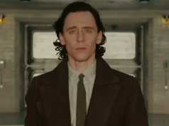 Mad Max: Na drodze gniewu - nietypowe przesłuchania do filmu. Tom Hiddleston zdradza szczegóły