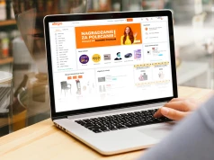 Retail media w Polsce są warte już 2 mld zł. Allegro ma ponad połowę rynku