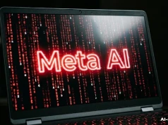 Meta AI włamała się do zewnętrznych systemów podczas testów cyberbezpieczeństwa