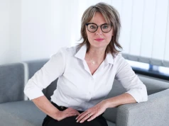 Polski region wśród najlepszych w Europie. "Ma wszystkie elementy potrzebne do sukcesu"