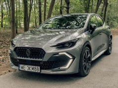 Renault obniża ceny na wrzesień. Captur za 88.000 zł, Austral aż 17.000 zł taniej