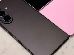 Samsung namieszał w składakach. Flip8, Fold8 i Fold8 Ultra pod lupą