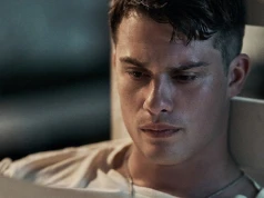 Netflix ma kandydata do Oscara? Poruszający film może stać się hitem