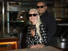 Lady Gaga została mamą. Niewielu wie, kim jest ojciec dziecka