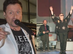 Budka Suflera z nowym wokalistą. Wiadomo, kto zastąpi Kawalca. Publiczność zna go doskonale