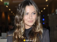 Anna Lewandowska nie wytrzymała długo w Chicago. Ujawniła, że przyjeżdża do Polski