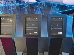 Nowe życie Osy i obrona przeciwrakietowa. Ukraińska OPL na MSPO