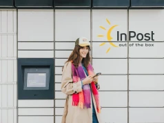 Tak działa Von Halsky w InPost. Sprawdziłem, czy naprawdę jest tak dobry