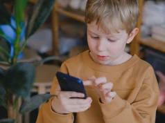 Aplikacje dla dzieci zamiast TikToka i YouTuba. "Nawet nie zauważą, że się czegoś uczą"