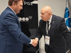 Creotech Quantum i PCO łączą siły. Będą rozwijać technologie optyczne