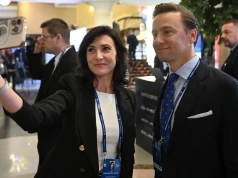 Za nami bardzo intensywne dni na Forum Ekonomicznym w Karpaczu