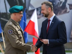 6500 zł na start i bezpłatne zakwaterowanie. Tak będą wyglądać studia na nowej uczelni