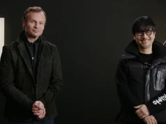PlayStation miało ambitny plan wobec Kojima Productions. Nic z niego nie wyszło...