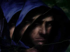 Zremasterowany Thief otrzyma zupełnie nową kampanię. Nightdive Studios zaprasza na pokaz