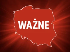 Polacy mogą dostać polecenie opuszczenia swoich domów. Państwo ma procedury na taki scenariusz