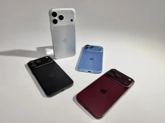 iPhone 18 Pro: przedsprzedaż w Polsce rusza w sobotę o 14:00. Warto być gotowym