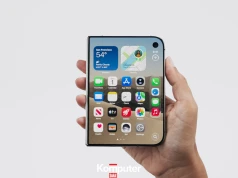 Apple zrobiło smartfon dla... nikogo? iPhone Duo ma mnóstwo zalet i tyle samo wad
