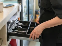 Koniec z płatnością tylko gotówką. Niemcy szykują nowe przepisy