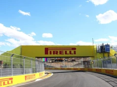 Théophile Naël wygrał sprint F3. Maciej Gładysz dopiero na 19. miejscu