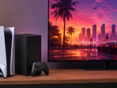 GTA 6 Online zdradzone przez przypadek? Rockstar ujawnił ważny szczegół