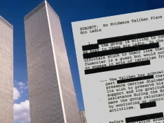 Raporty CIA ujawnione po latach. Służby wiedziały o planowanych atakach na USA