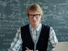 Kiedyś byli docentami, dziś roi się od nich na każdej uczelni